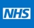 NHS Hacking  - Comments from the experts